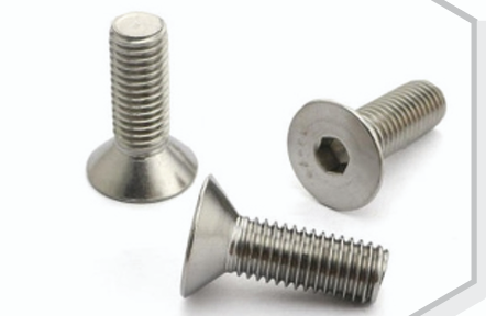 Eye Bolt